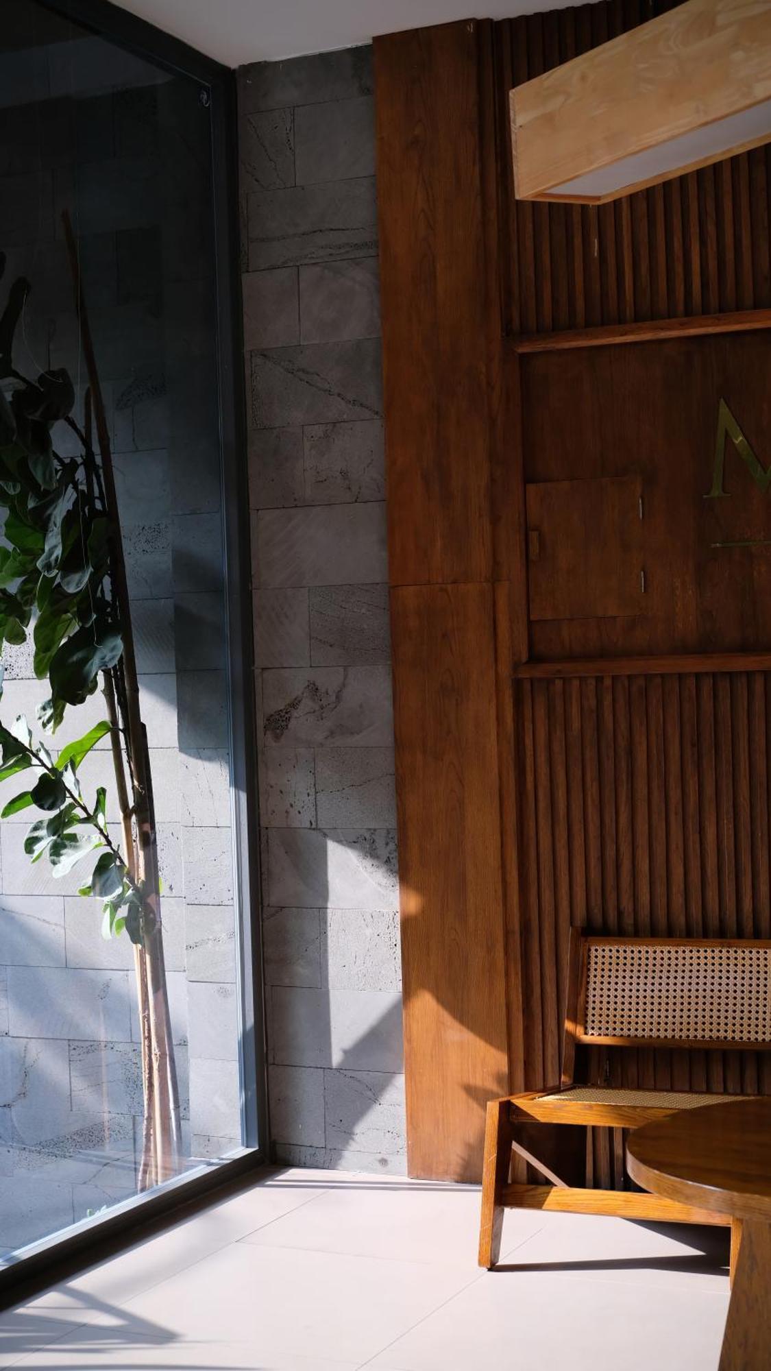 Marilyn Boutique Hotel Nha Trang Kültér fotó