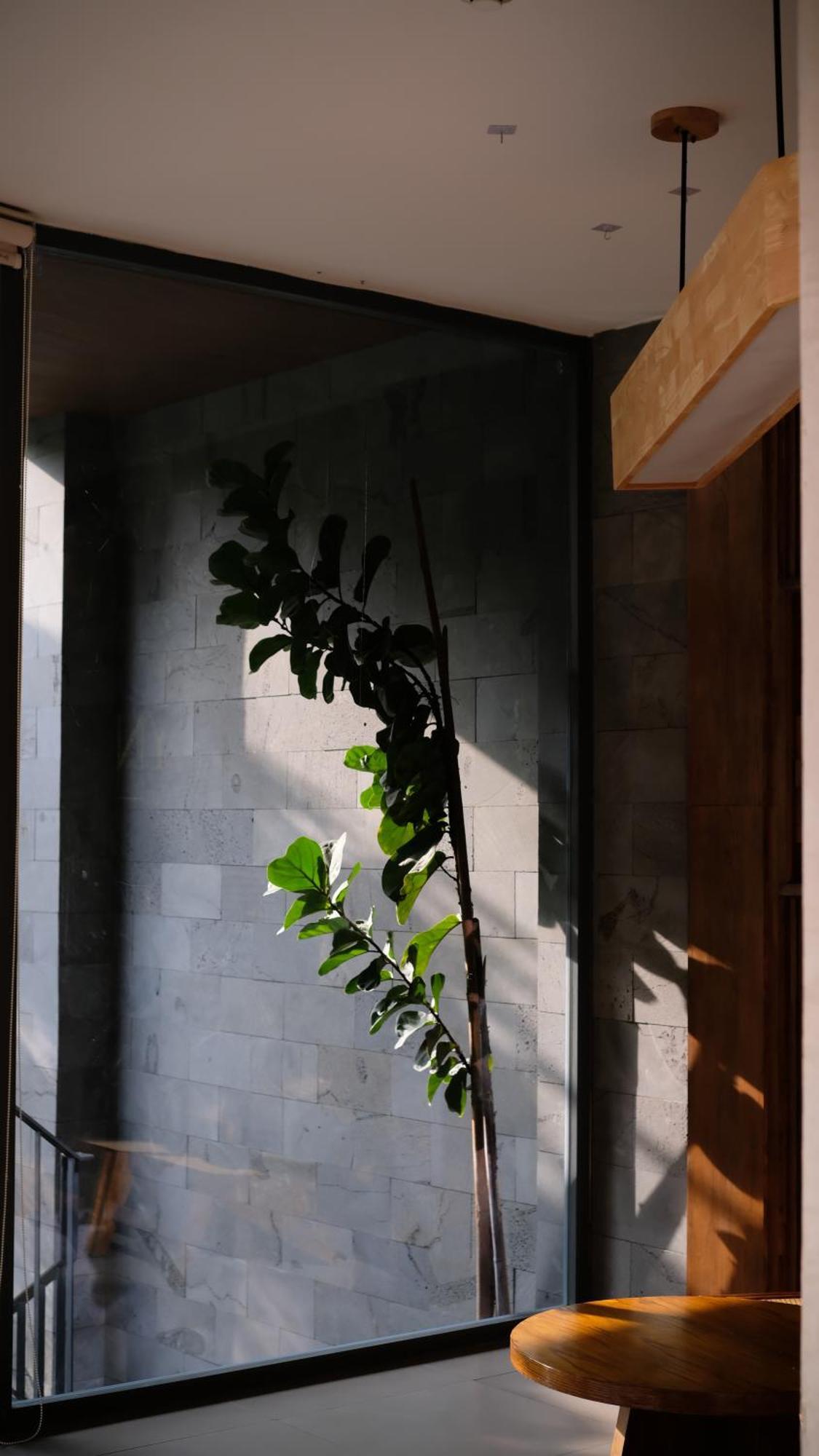 Marilyn Boutique Hotel Nha Trang Kültér fotó